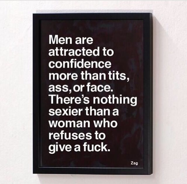 Men Men