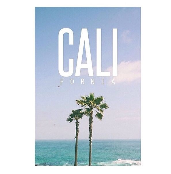 CAli CAli