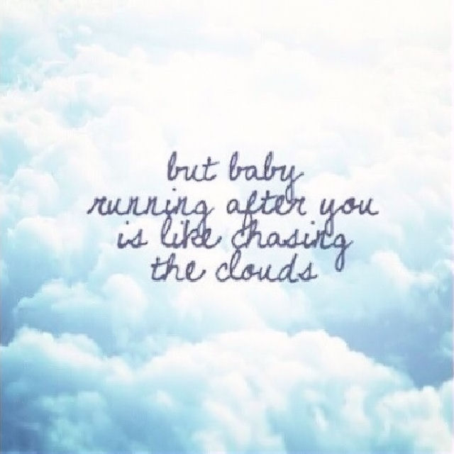 But Baby