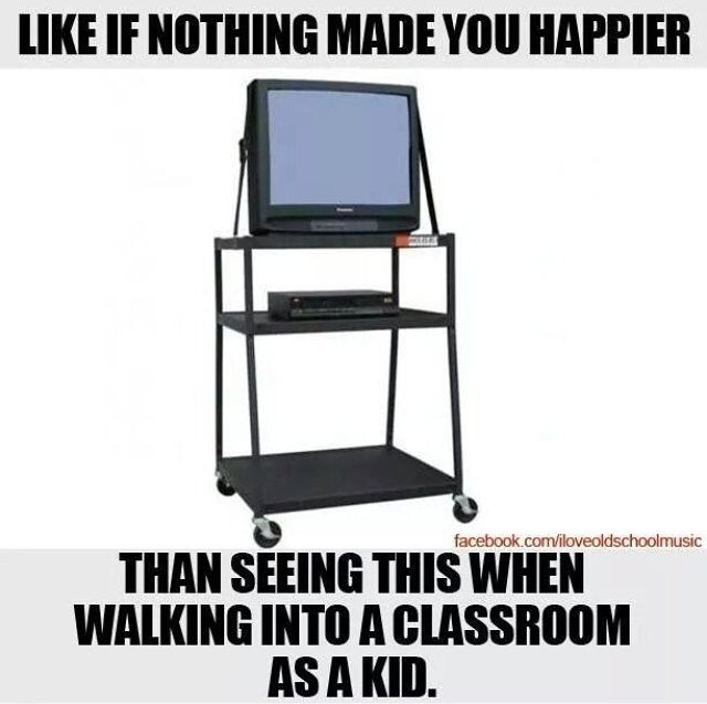 Nothing MAde You Happier Nothing MAde You Happier