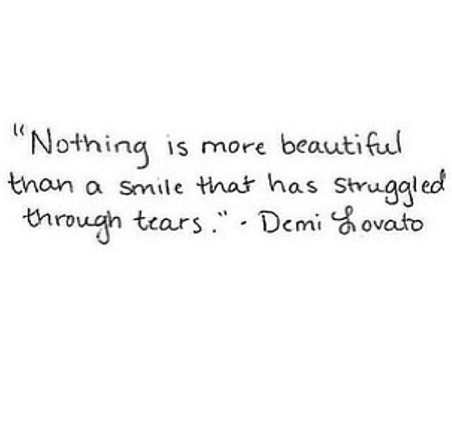 Nothing Is More Beautiful Nothing Is More Beautiful