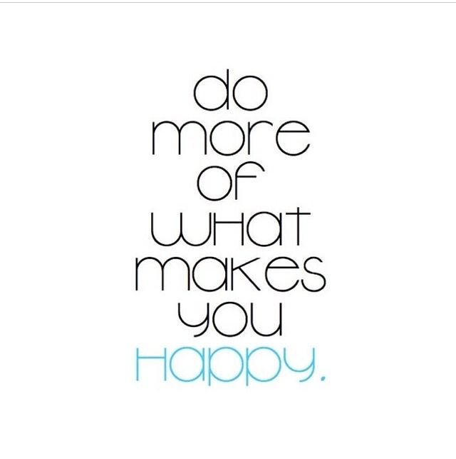 Do More Do More