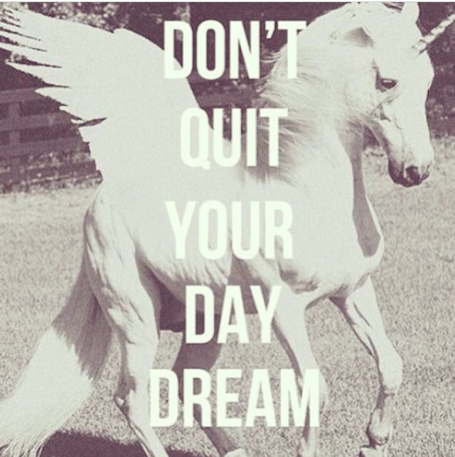 Dont Quit Dont Quit