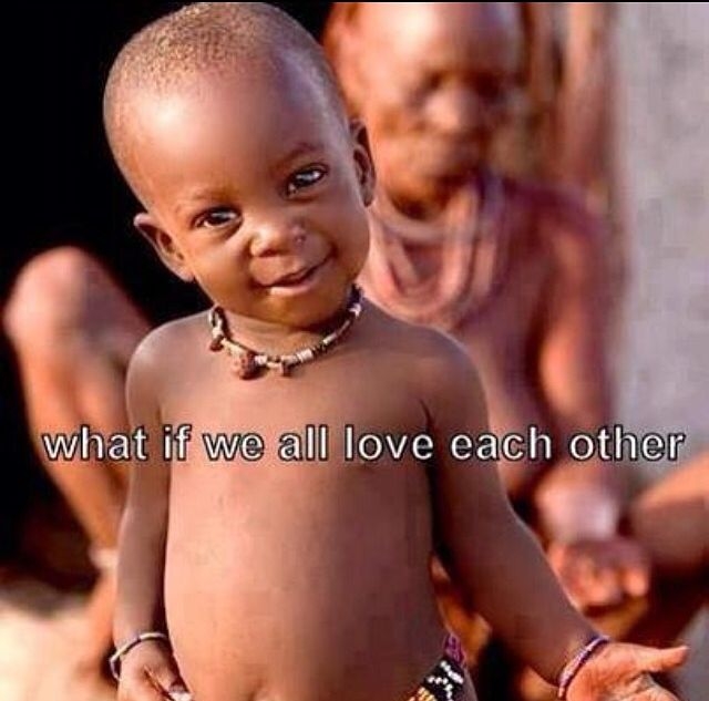 What If What If