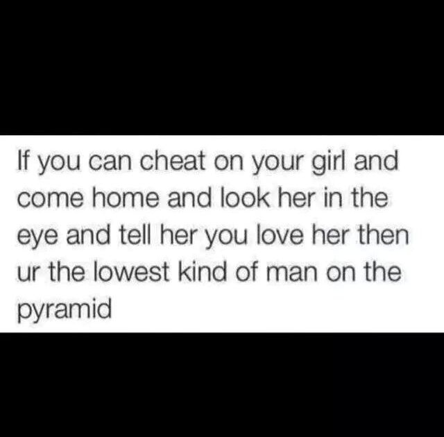 IF You Can IF You Can