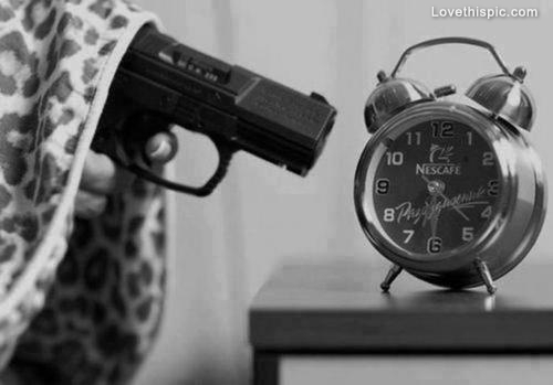 10441-Shoot-The-Alarm-Clock.jpg