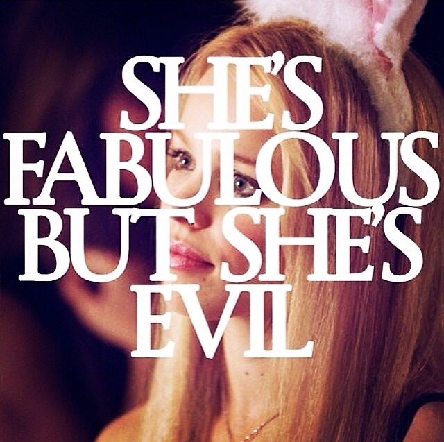 shes Fabulous shes Fabulous