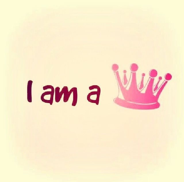 Princess