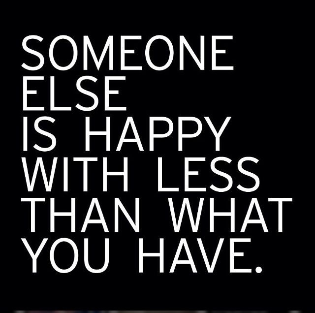 Someone Else Someone Else