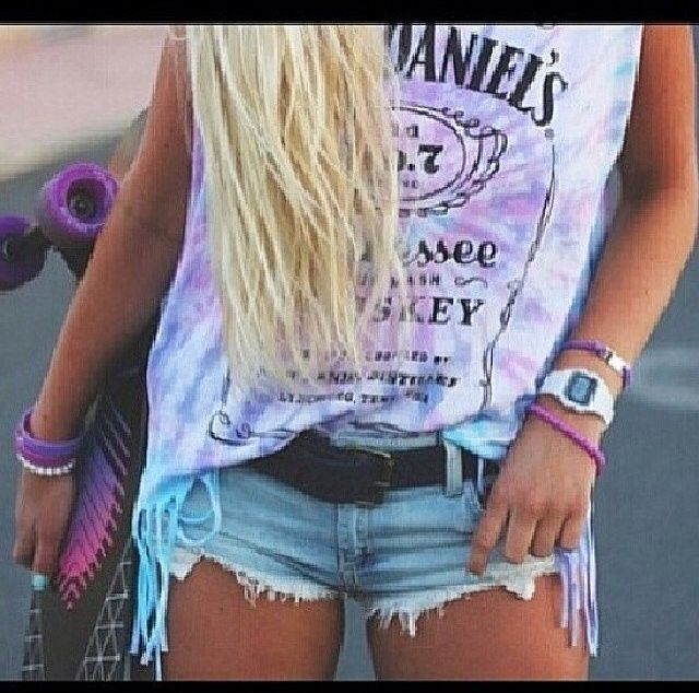 Jack Daniels Jack Daniels