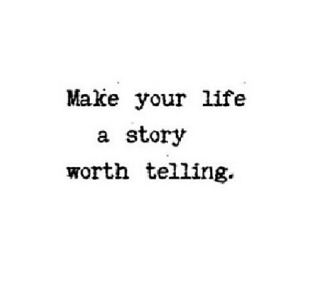 MAke Your Life MAke Your Life