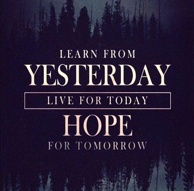 Learn