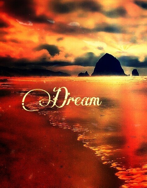 Dream