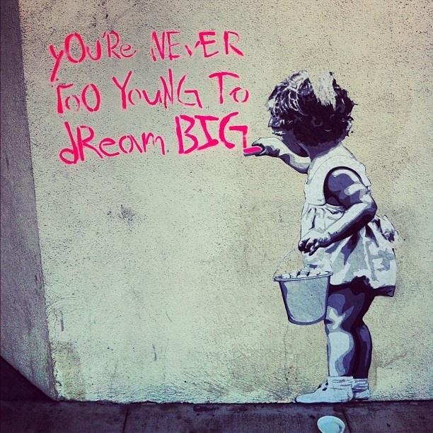 Dreams Dreams