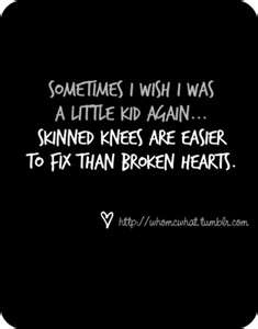 wanting wanting