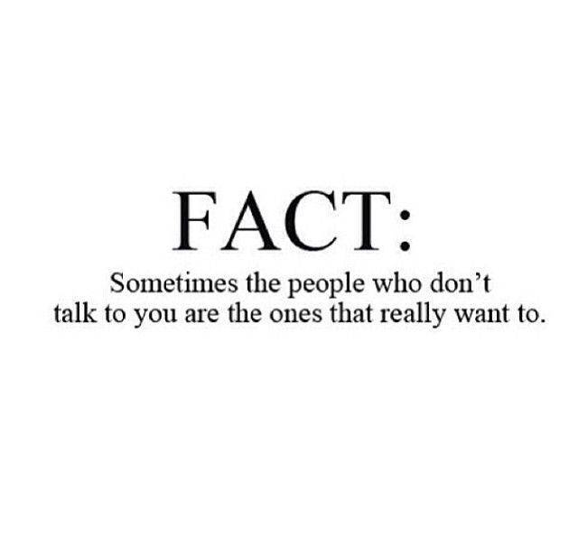 FACT FACT