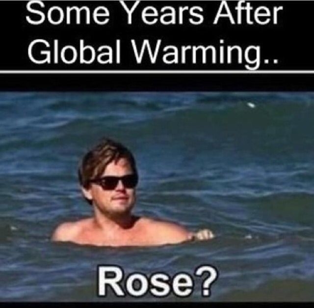 Rose Rose