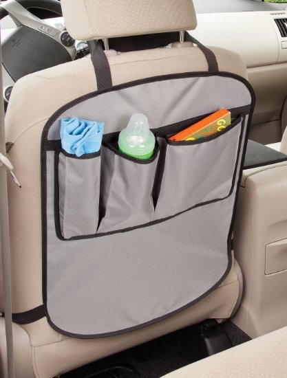 Summer Infant Kick Protect Guard