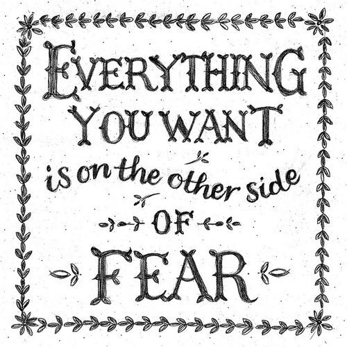 Everything you want Everything you want