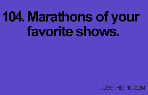 104-marathons 104-marathons