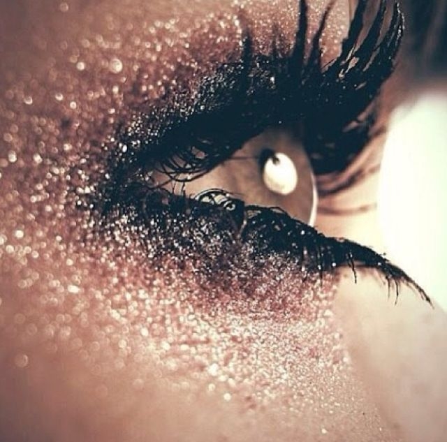 Sprakle Eye Shadow Sprakle Eye Shadow