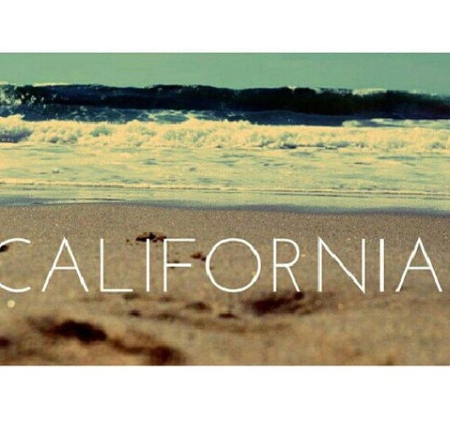 California