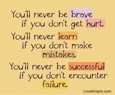 inspiration