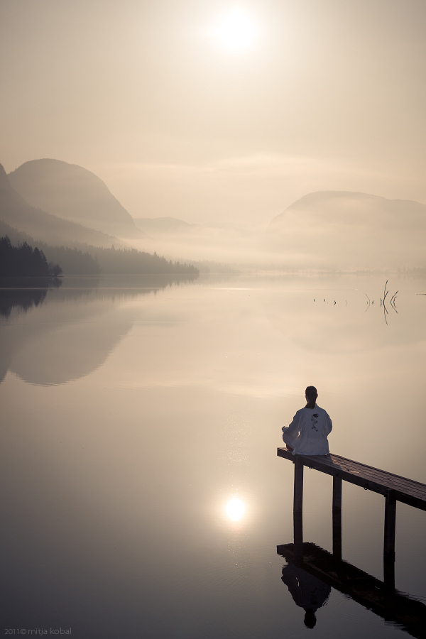 Serentity