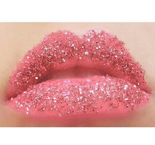 Sprakle Lipstick