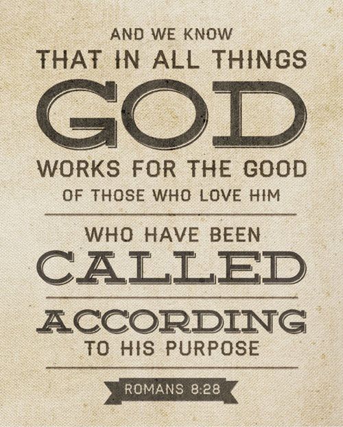 All things 