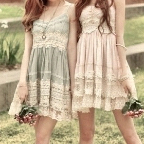 Sweet Summer Dresses Sweet Summer Dresses