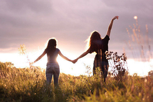Dancing in the light of Jesus Dancing in the light of Jesus