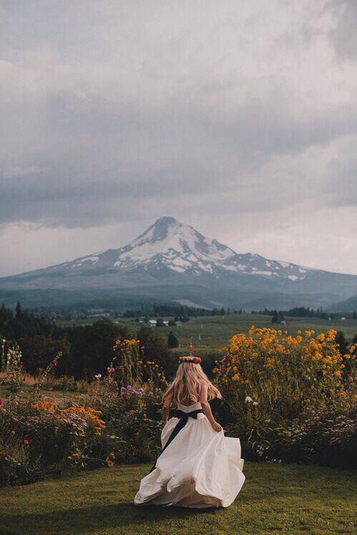 Runaway Runaway
