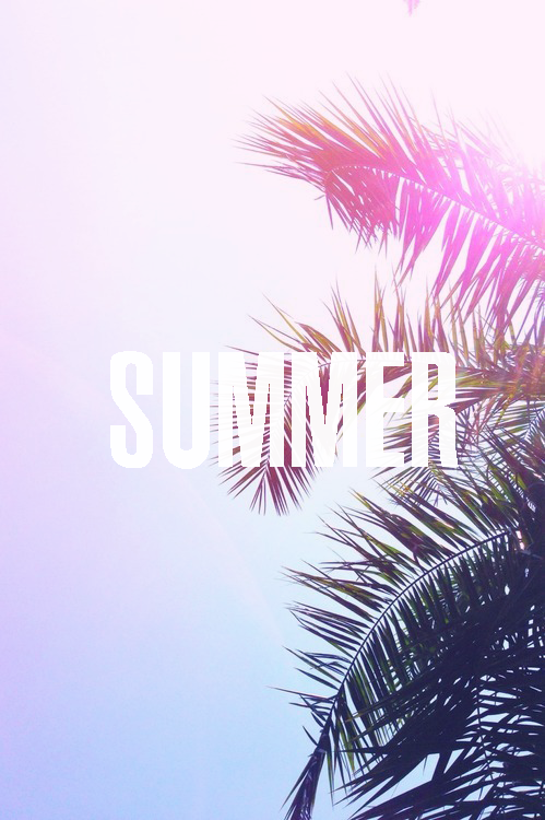 Summer