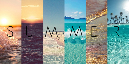 Summer