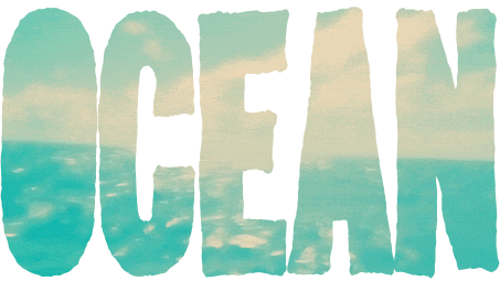 Ocean