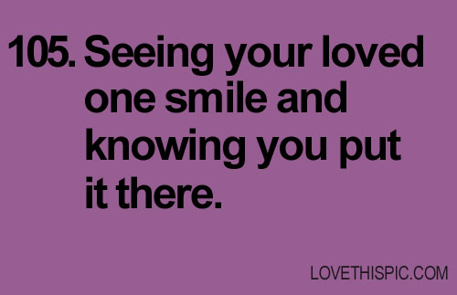 105-loved-ones 105-loved-ones