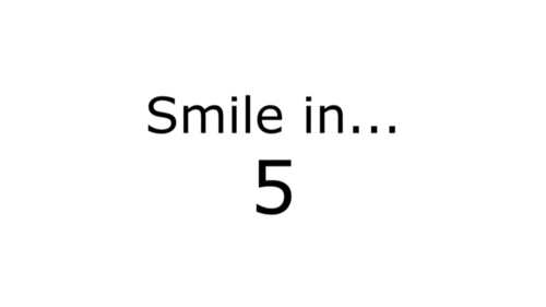 Smile