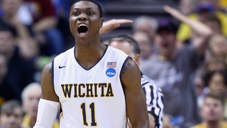 Knicks surprise Draft pick Early Antettokounmpo Knicks surprise Draft pick Early Antettokounmpo