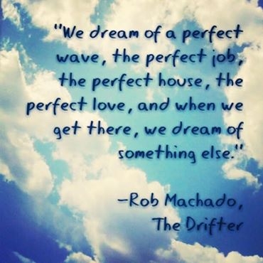 Dreams