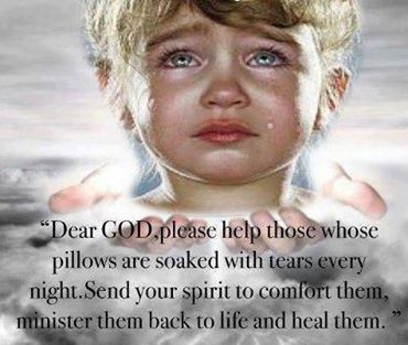 Dear God