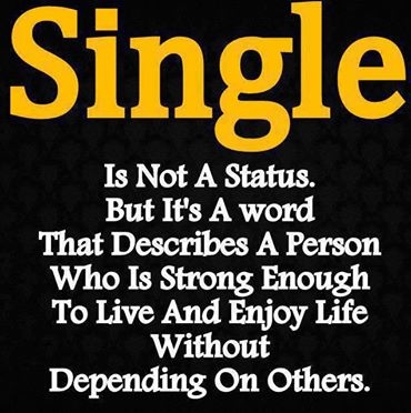 Single Single