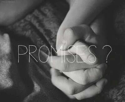 Promises