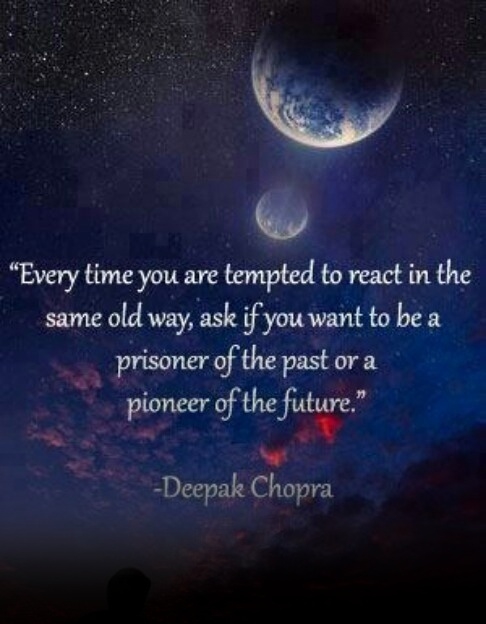 learning