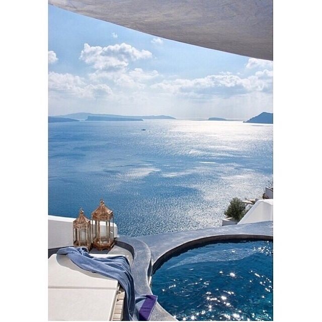 My Paradise