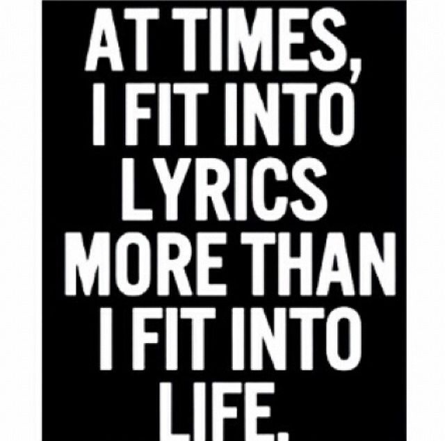 At Times