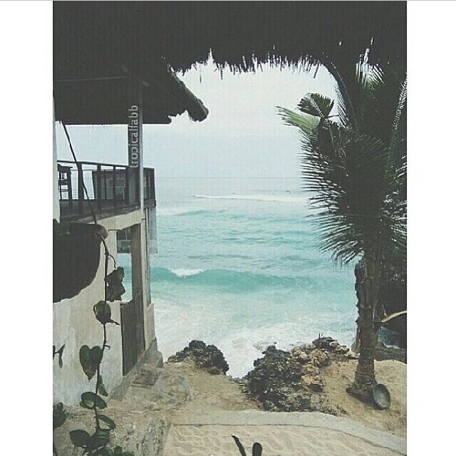 Secret Getaway Secret Getaway