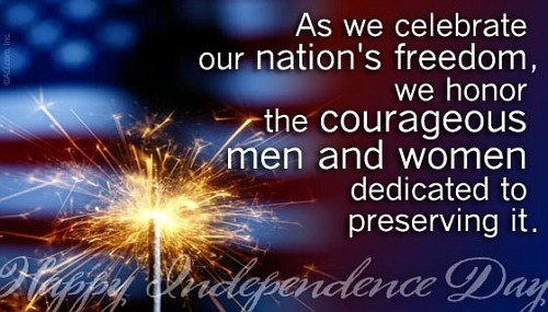 We Honour the Courageous Men & Women dedicated to preserving our Nation We Honour the Courageous Men & Women dedicated to preserving our Nation