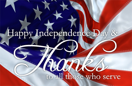 Happy Independence Day Happy Independence Day
