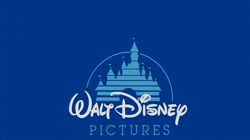Walt Disney Walt Disney
